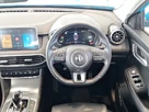 2023-mg-hs-15t-gdi-se-162ps-dct-small-6