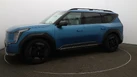 2025-kia-ev9-e-gt-line-s-7-small-70