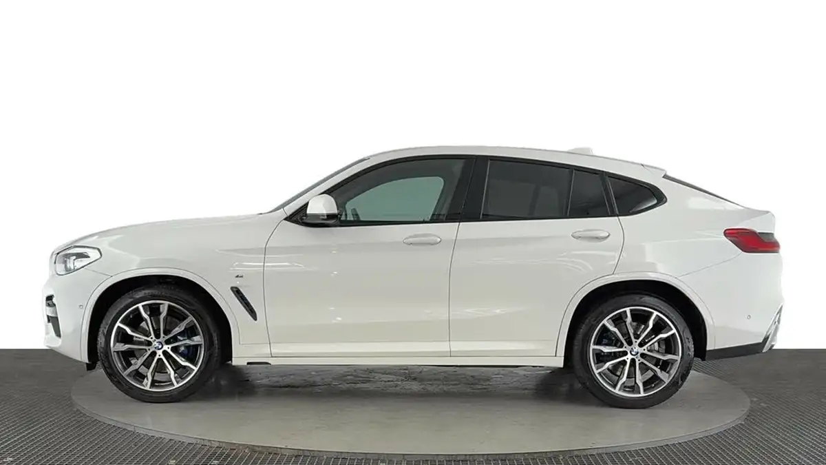 2019-bmw-x4-20td-xdrive20d-m-sport-big-6
