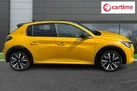 2022-peugeot-208-15-bluehdi-gt-100ps-small-1