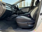 2016-toyota-avensis-18-v-matic-business-edition-touring-sports-5d-cvt-small-31
