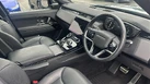 2023-land-rover-range-rover-sport-30-p440e-se-small-20