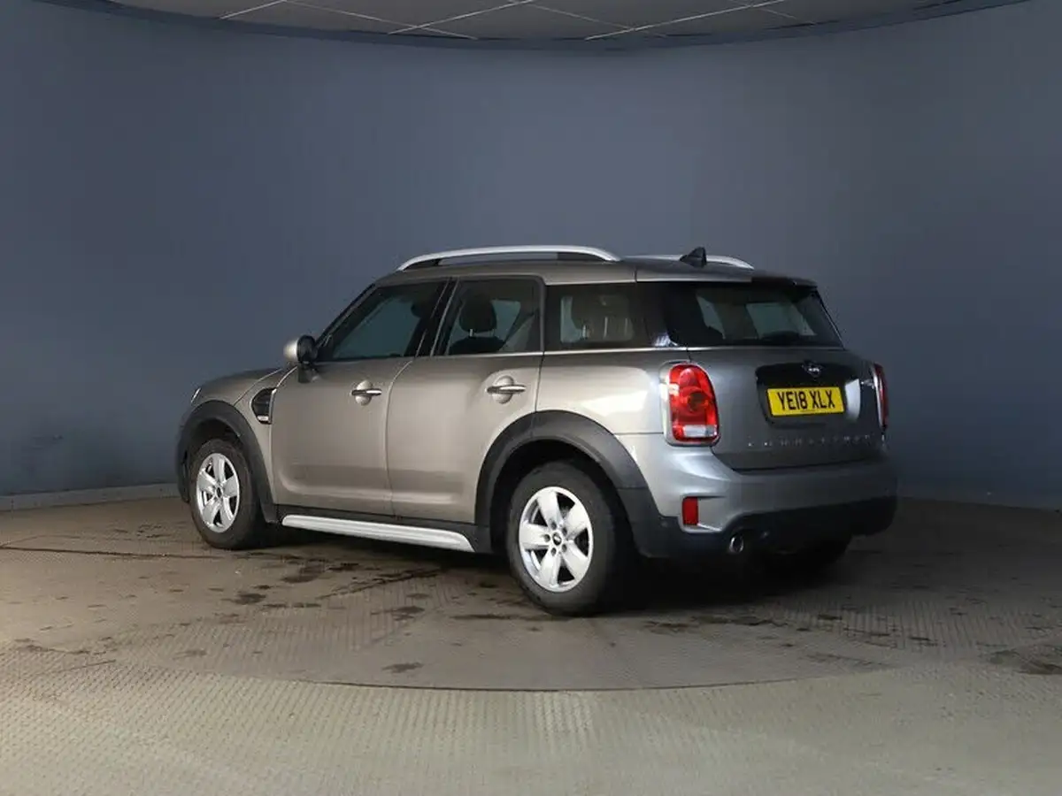 2018-mini-countryman-20td-cooper-d-jcw-chilinav-plusss-all4-auto-big-3