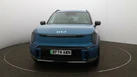 2025-kia-ev9-e-gt-line-s-7-small-42