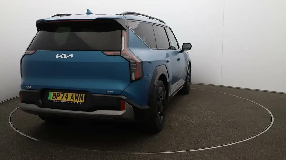 2025-kia-ev9-e-gt-line-s-7-big-59