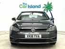 2018-volkswagen-golf-10-tsi-se-nav-110ps-ss-hatchback-5d-small-1