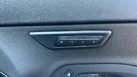 2023-jaguar-e-pace-15-p300e-r-dynamic-s-small-22