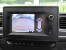 2023-nissan-interstar-23dci-f35-l3h2-tekna-150pseu6d-panel-van-small-18