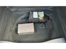 2018-mercedes-benz-gla-class-16-gla-180-urban-edition-7g-dct-small-20