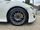 2015-toyota-gt86-20-aero-small-18