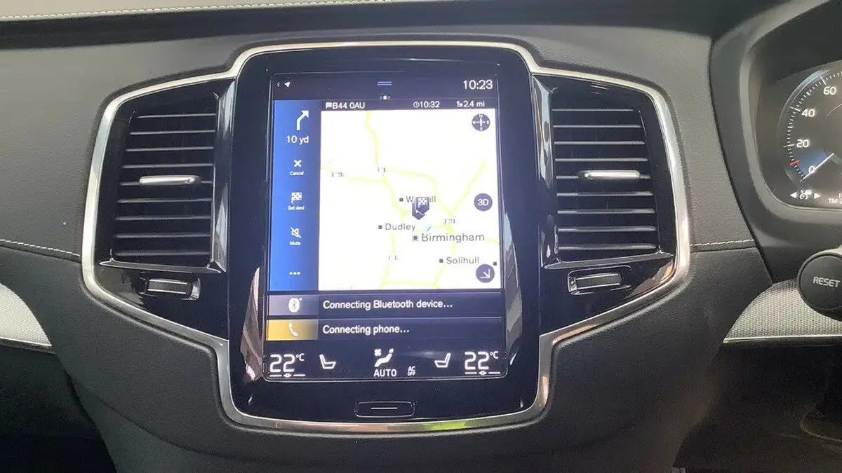 2021-volvo-xc90-20-t8-r-design-455bhp-big-10