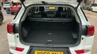 2019-kgm-ssangyong-korando-15-ultimate-auto-small-8