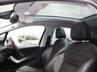 2019-peugeot-2008-suv-12-puretech-allure-premium-82bhp-small-13