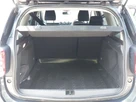 2022-dacia-duster-13-tce-prestige-130bhp-small-7
