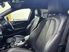 2020-bmw-1-series-20td-118d-sport-auto-small-17