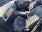 2014-jaguar-xf-22td-premium-luxury-163ps-saloon-4d-small-8