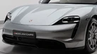 2021-porsche-taycan-e-4s-571ps-performance-battery-plus-small-8