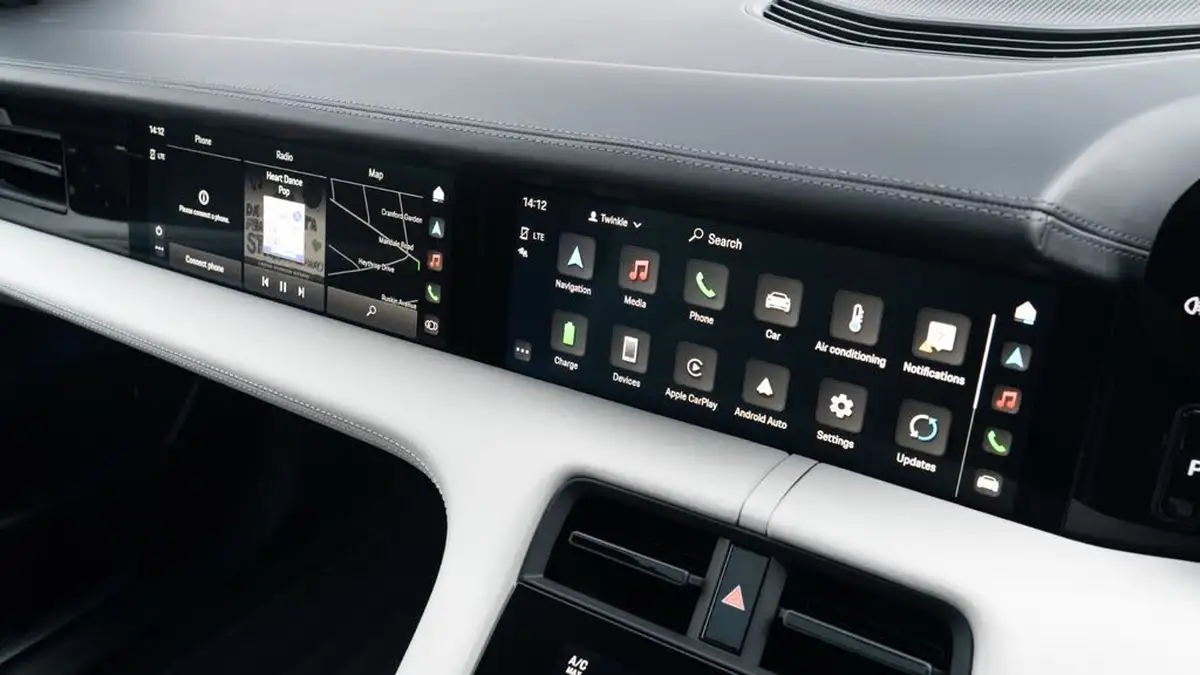 2021-porsche-taycan-e-4s-571ps-performance-battery-plus-big-21
