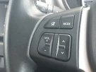 2022-suzuki-vitara-14-boosterjet-sz-t-small-15