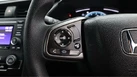 2021-honda-civic-10-vtec-turbo-se-hatchback-5d-small-23
