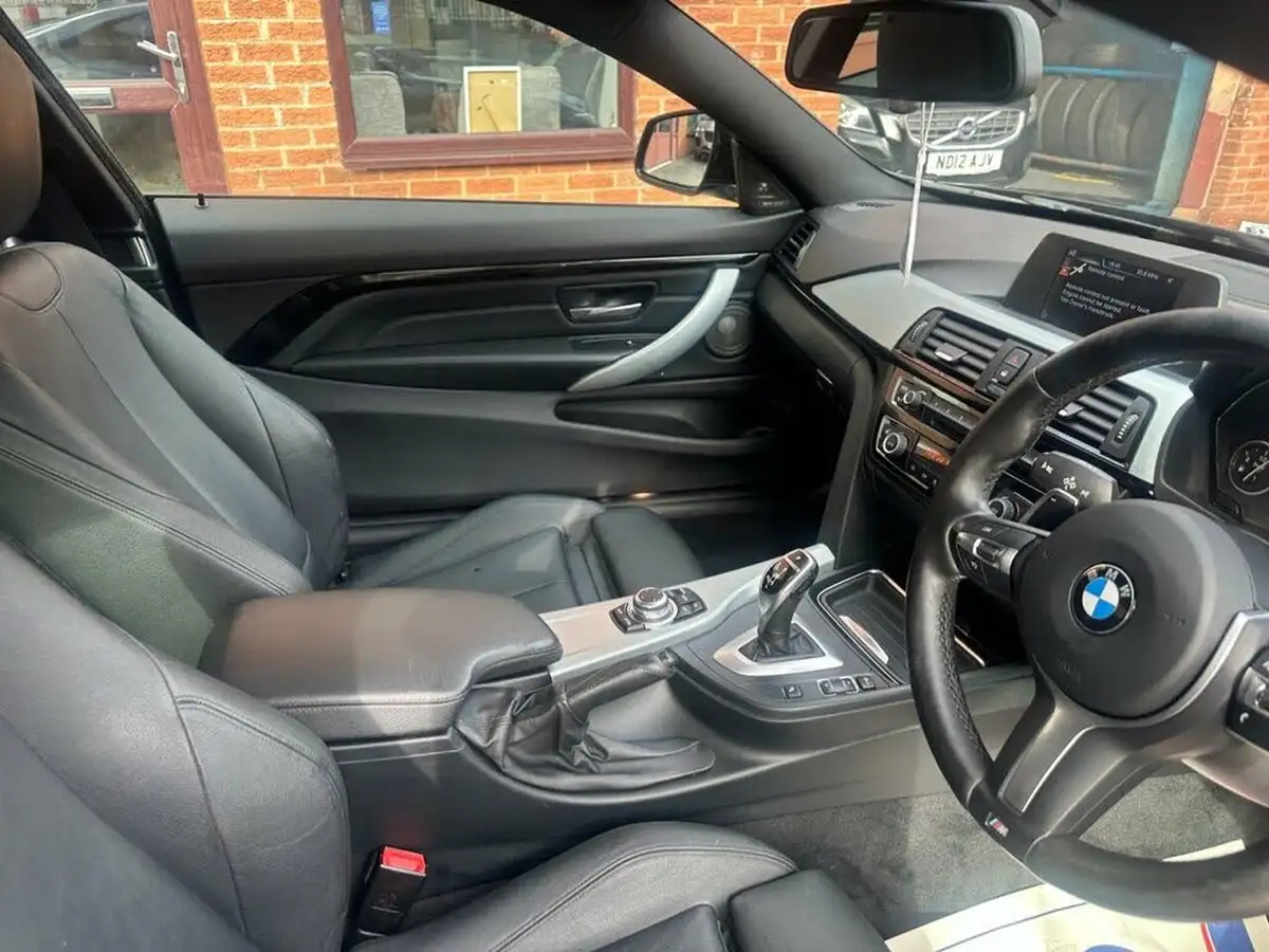 2015-bmw-4-series-30td-430d-xdrive-m-sport-2d-big-4