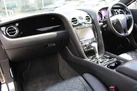2016-bentley-continental-40-gt-v8-s-coupe-small-2