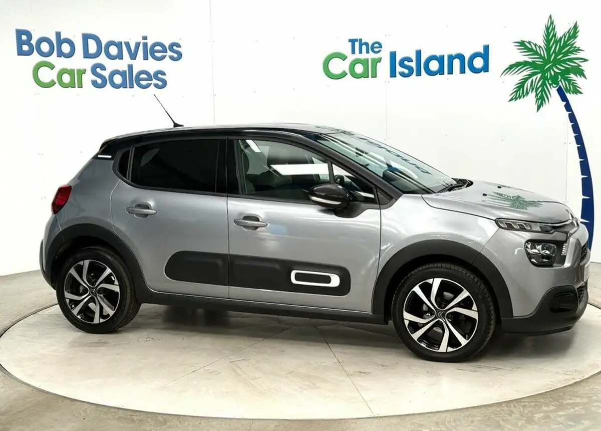 2022-citroen-c3-15bluehdi-shine-plus-ss-big-10
