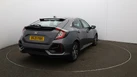 2021-honda-civic-10-vtec-turbo-se-hatchback-5d-small-51