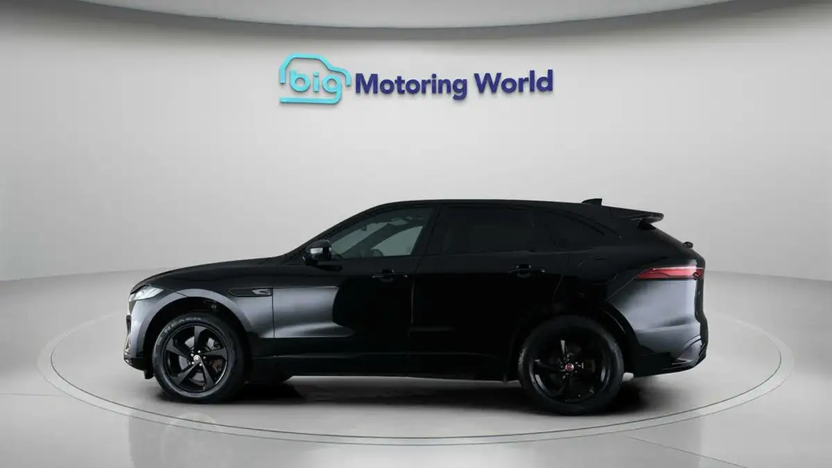 2022-jaguar-f-pace-20-p400e-r-dynamic-s-big-4