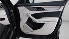 2022-jaguar-f-pace-20-p400e-r-dynamic-s-small-15