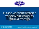 2015-bmw-4-series-30td-430d-xdrive-m-sport-2d-small-39