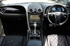 2016-bentley-continental-40-gt-v8-s-coupe-small-26