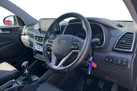 2019-hyundai-tucson-16-gdi-se-nav-small-8