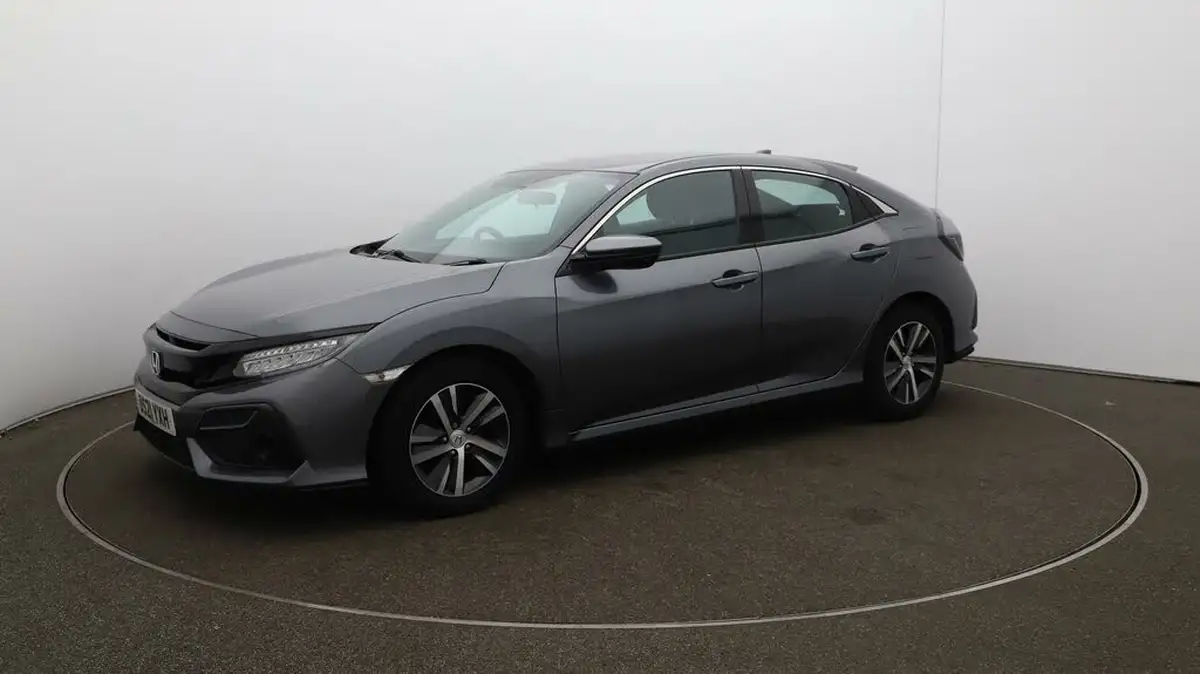 2021-honda-civic-10-vtec-turbo-se-hatchback-5d-big-64