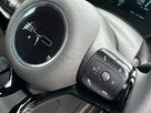 2025-byd-dolphin-e-design-small-19