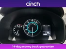 2018-suzuki-ignis-12-dualjet-sz-t-small-17