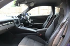 2021-porsche-cayman-718-40-cayman-gts-40-small-8
