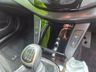 2016-hyundai-i40-17crdi-se-nav-115ps-estate-5d-small-22