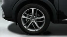 2022-mg-hs-15t-gdi-exclusive-162ps-dct-small-18