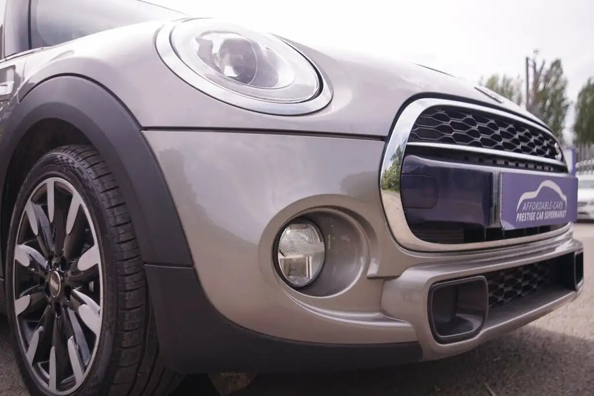 2016-mini-cooper-20td-cooper-sd-170bhp-ss-hatchback-5d-big-34
