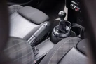 2016-mini-cooper-20td-cooper-sd-170bhp-ss-hatchback-5d-small-21
