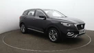2022-mg-hs-15t-gdi-exclusive-162ps-dct-small-46