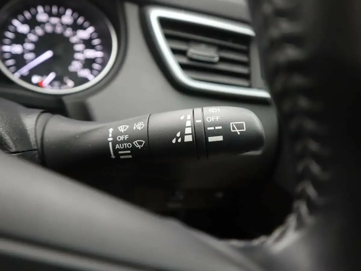 2019-nissan-qashqai-15dci-n-connecta-big-35
