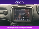 2023-jeep-renegade-13-gse-s-small-16