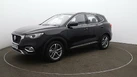 2022-mg-hs-15t-gdi-exclusive-162ps-dct-small-70