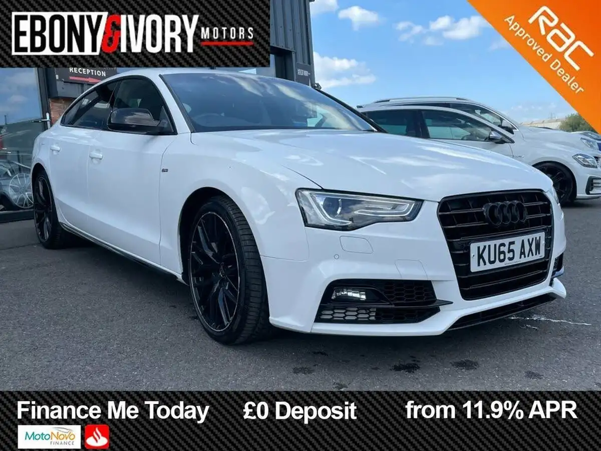 2015-audi-a5-20-tdi-black-edition-plus-190ps-ss-sportback-5d-big-7