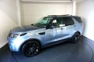 2018-land-rover-discovery-30-sd-v6-hse-30-sd-v6-306ps-station-wagon-5d-auto-small-2