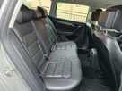2014-volkswagen-passat-20tdi-executive-140ps-ss-estate-5d-dsg-small-32