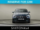 2022-mercedes-benz-gla-class-13-gla-180-amg-line-premium-plus-small-2