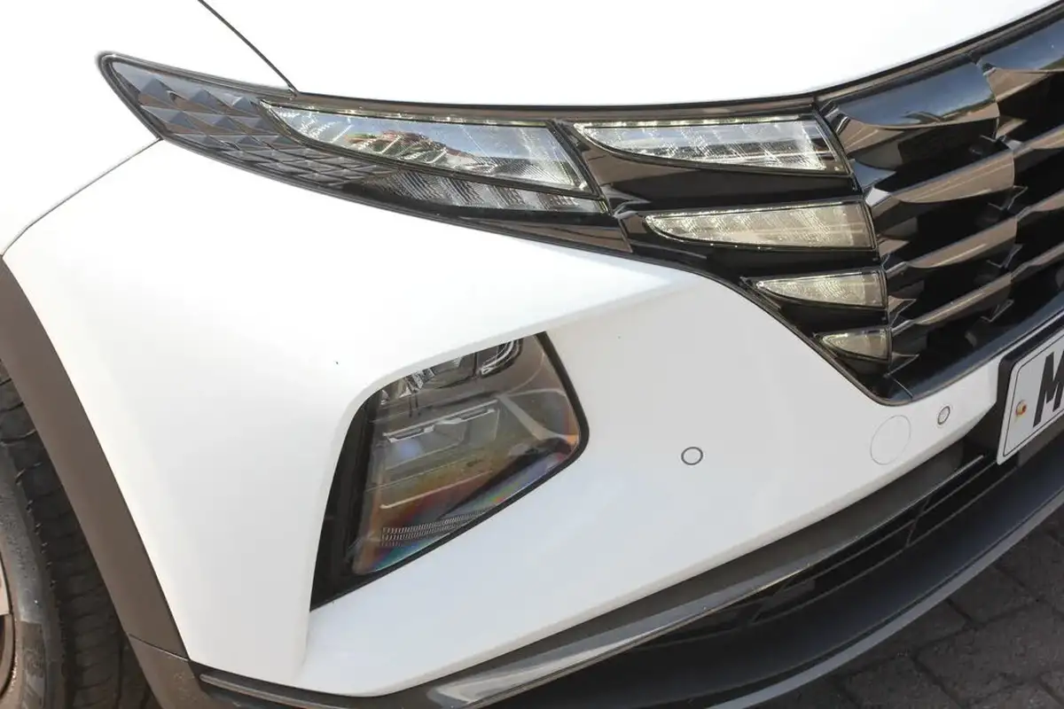 2021-hyundai-tucson-16-t-gdi-ultimate-230ps-hybrid-auto-big-33